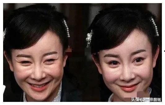 娱乐八卦吃瓜正在直播,娱乐圈最新八卦大揭秘，吃瓜群众狂欢时刻！