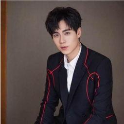 娱乐吃瓜反转事件是真的吗,真相还是炒作？